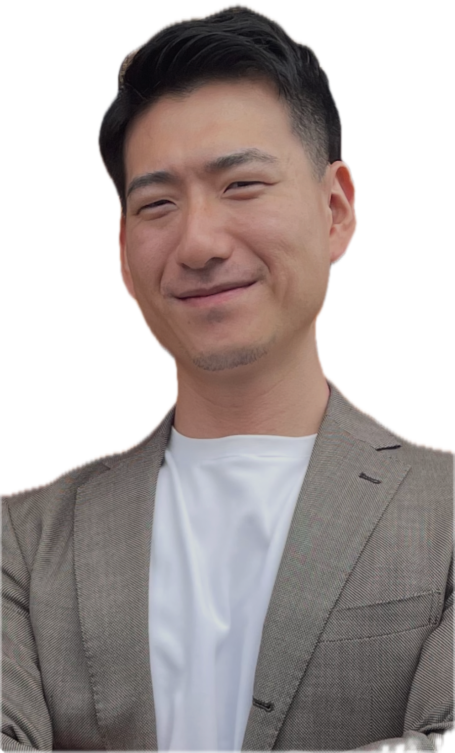 株式会社らくサポ 代表 提中康裕